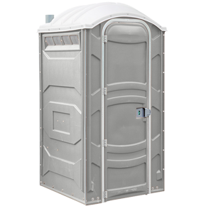 Contact Galveston Porta Potty