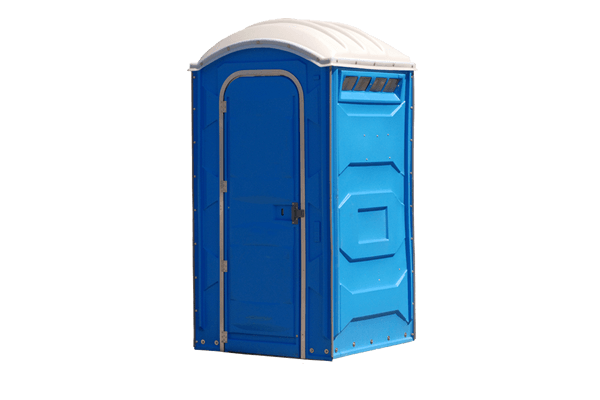 Standard Porta Potty Rentals Galveston TX